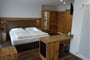 Hotel Active Alm, Moena (13)