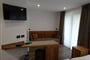 Hotel Active Alm, Moena (14)
