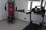 Hotel Active Alm, Moena (15)