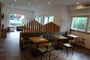 Hotel Active Alm, Moena (3)