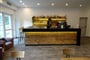 Hotel Active Alm, Moena (4)