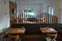 Hotel Active Alm, Moena (5)