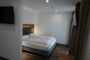 Hotel Active Alm, Moena (6)
