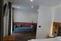 Hotel Active Alm, Moena (7)