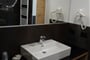 Hotel Active Alm, Moena (8)