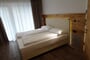 Hotel Active Alm, Moena (9)