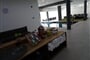 Hotel Active Alm, Moena (16)