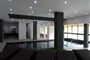 Hotel Active Alm, Moena (18)