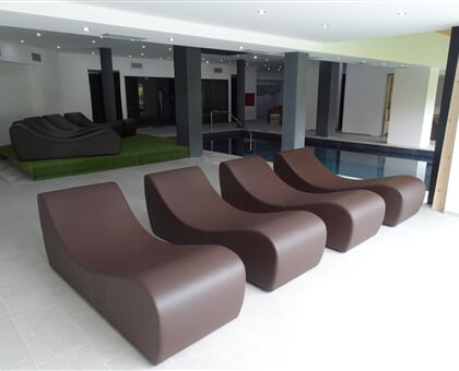 Hotel Active Alm, Moena (19)