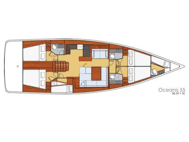 Plan image