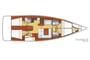 Plan image