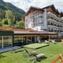 Hotel Active Alm **** - Moena