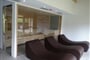 Hotel Active Alm, Moena (20)