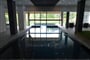 Hotel Active Alm, Moena (21)