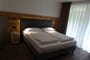 Hotel Active Alm, Moena (22)