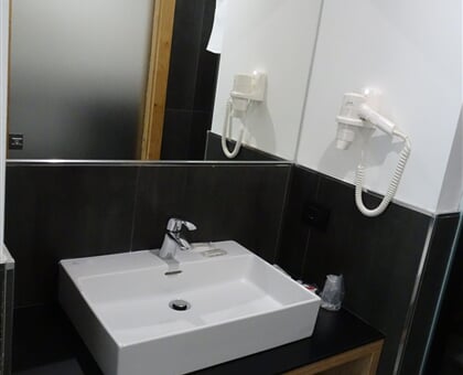 Hotel Active Alm, Moena (23)