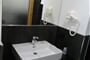 Hotel Active Alm, Moena (23)