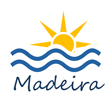 Ukázkový web plavby Madeira