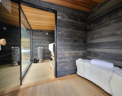 Rezidence Nira, Valdidentro (21)