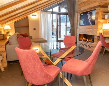 Rezidence Nira, Valdidentro (23)