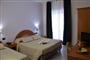 Hotel Corallo, Taormina (5)