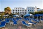 Hotel Kalos, Giardini Naxos (10)