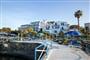 Hotel Kalos, Giardini Naxos (11)
