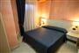 Hotel Kalos, Giardini Naxos (14)