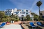 Hotel Kalos, Giardini Naxos (18)