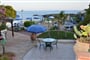 Hotel Kalos, Giardini Naxos (2)