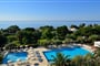 Hotel Naxos Beach, Giardini Naxos (6)
