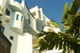 Hotel Sporting Baia, Giardini Naxos (14)