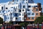 Hotel Sporting Baia, Giardini Naxos (2)
