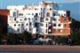 Hotel Sporting Baia, Giardini Naxos (3)