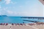 Hotel Sporting Baia, Giardini Naxos (4)