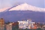 Hotel Sporting Baia, Giardini Naxos (5)