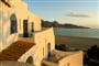 Hotel Sporting Baia, Giardini Naxos (6)
