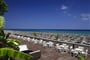 Hotel Naxos Beach, Giardini Naxos (22)