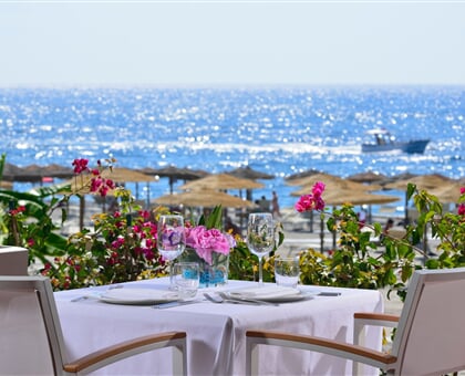 Hotel Naxos Beach, Giardini Naxos (23)