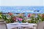 Hotel Naxos Beach, Giardini Naxos (23)
