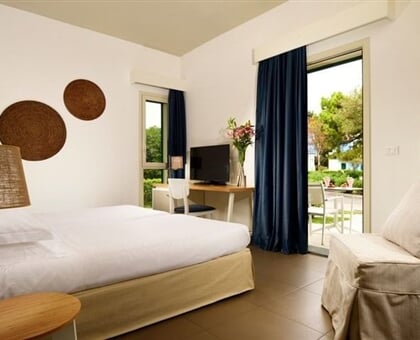Hotel Naxos Beach, Giardini Naxos (25)