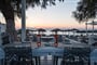 Hotel Beach Boutique: fotografie vybavení exteriérů a interiérů ubytování.