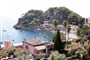 Hotel Villa Bianca, Taormina (11)