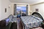 Hotel Villa Bianca, Taormina (3)