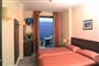 Hotel Villa Bianca, Taormina (5)