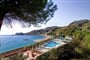 Hotel Villa Bianca, Taormina (6)