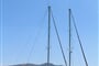 Jachta Rosie Probert II   Sicílie   Liparské ostrovy (10)