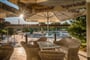 Hotel Karos SPA (3)