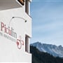 Rezidence Piculin - San Martino in Badia