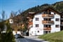 Rezidence Piculin, San Martino in Badia (4)
